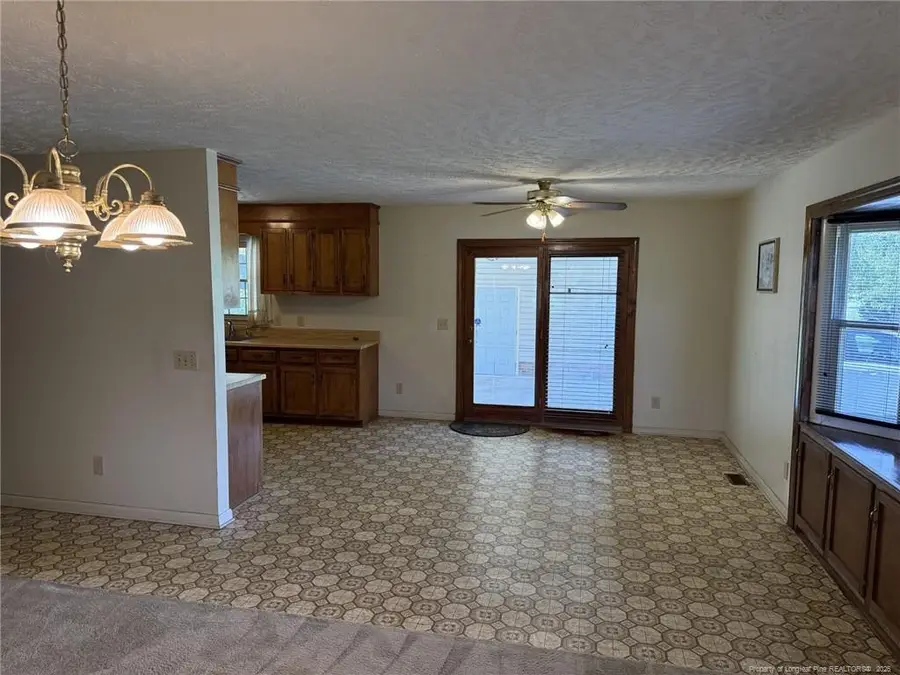1952 Bee Gee Road, Lumberton, NC 28358 - #3