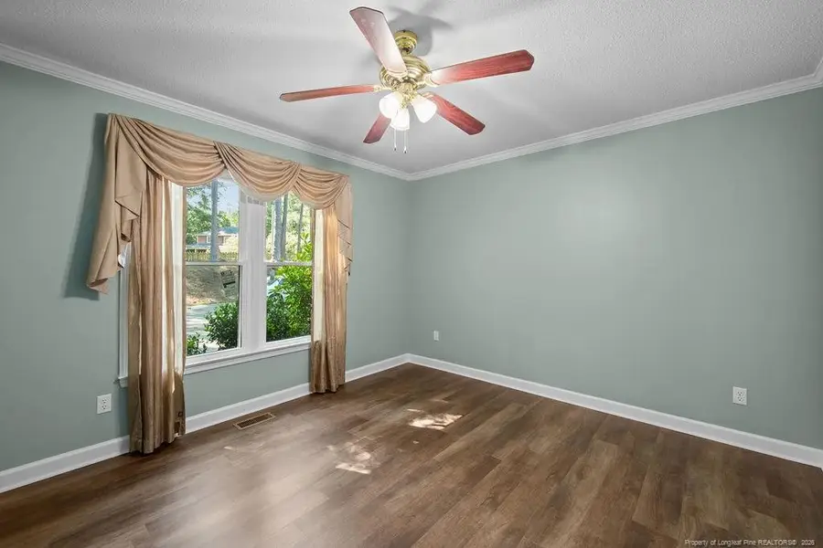 300 Ayrshire Court, Fayetteville, NC 28311 - #3