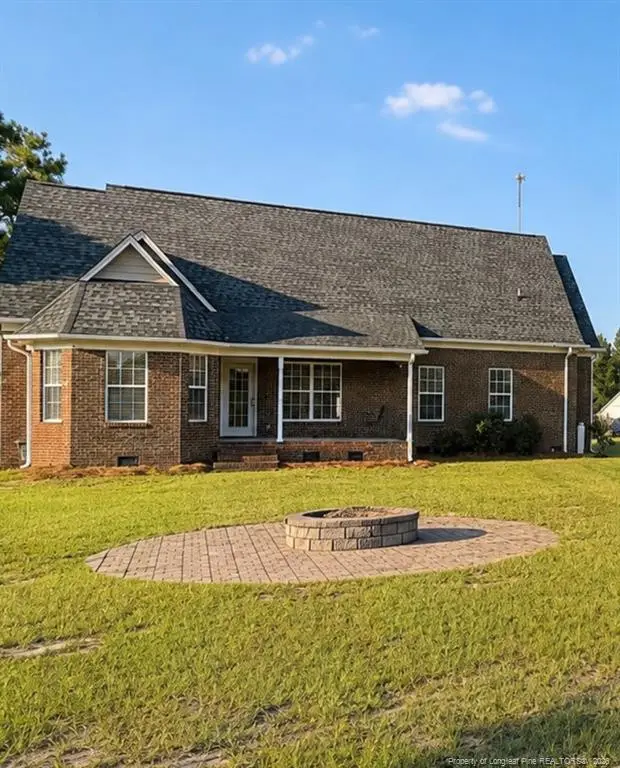 1918 Sunshine Court, Hope Mills, NC 28348 - #3