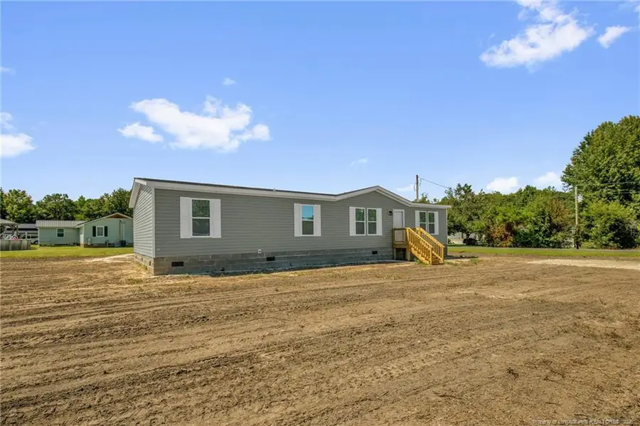 20 Moriah Lane, Whiteville, NC 28472 - #2