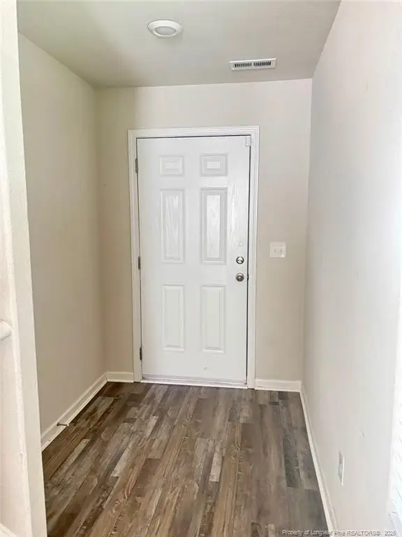 50 Teal Drive, Youngsville, NC 27596 - #2