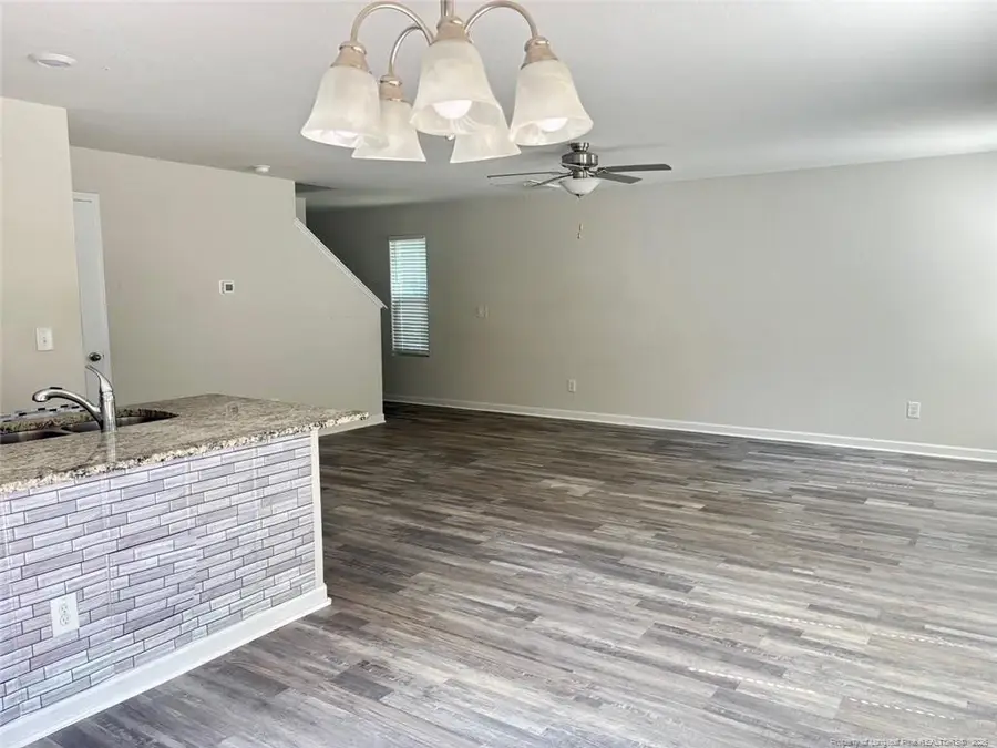 50 Teal Drive, Youngsville, NC 27596 - #3