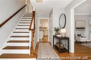 110 Stornoway Drive, Southern Pines, NC 28387 - #2