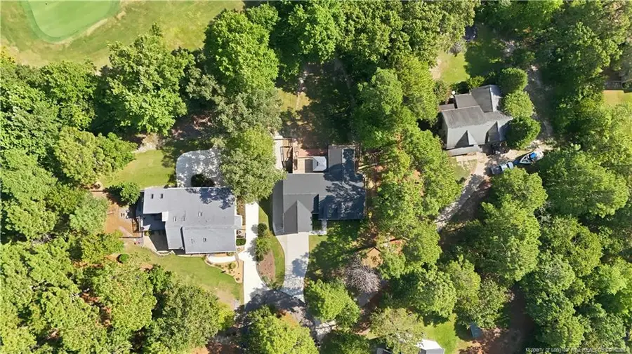 42 Tee Trail, Sanford, NC 27332 - #3