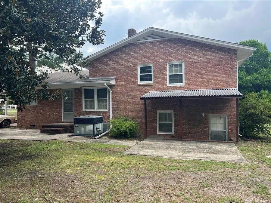 829 Eugene Street, Fayetteville, NC 28306 - #2
