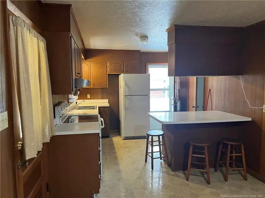829 Eugene Street, Fayetteville, NC 28306 - #3