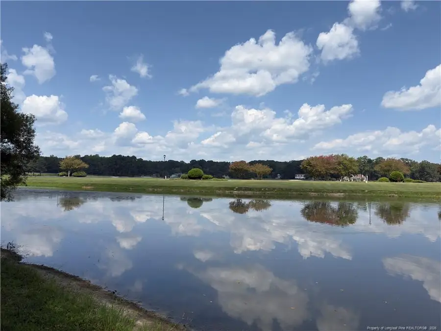 7047 Maple Circle, Sanford, NC 27332 - #2