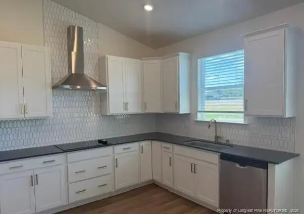 208 Matthew Meadow Lane, Lillington, NC 27546 - #2