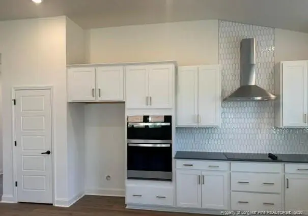 208 Matthew Meadow Lane, Lillington, NC 27546 - #3