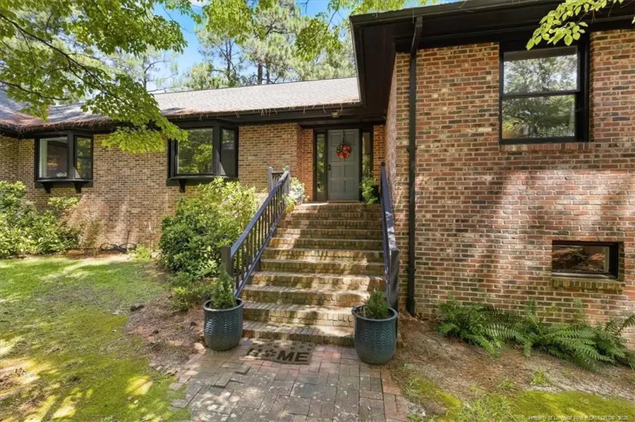 1235 E Hedgelawn Way, Southern Pines, NC 28387 - #2