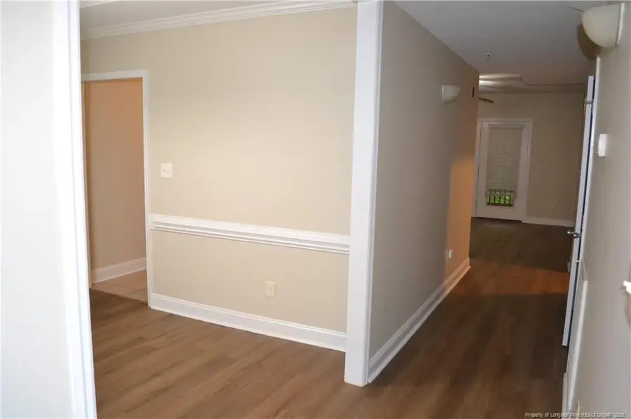 1116 Bluffside Drive, Fayetteville, NC 28312 - #3