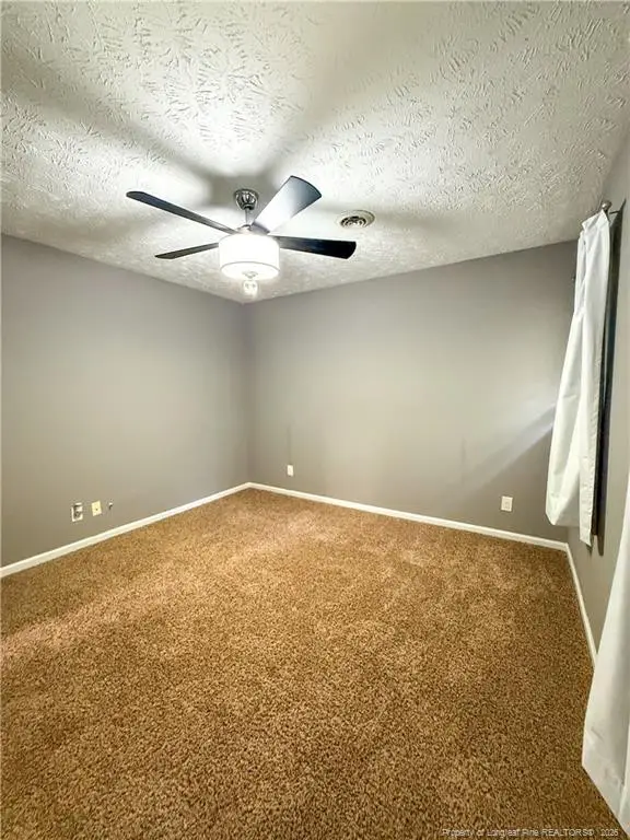 3489 Thorndike Drive, Fayetteville, NC 28311 - #2