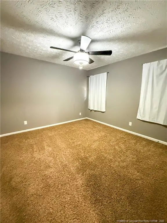 3489 Thorndike Drive, Fayetteville, NC 28311 - #3