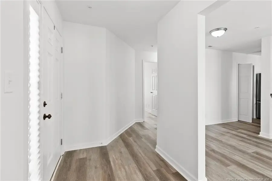 264 Waterdown Drive, Fayetteville, NC 28314 - #2