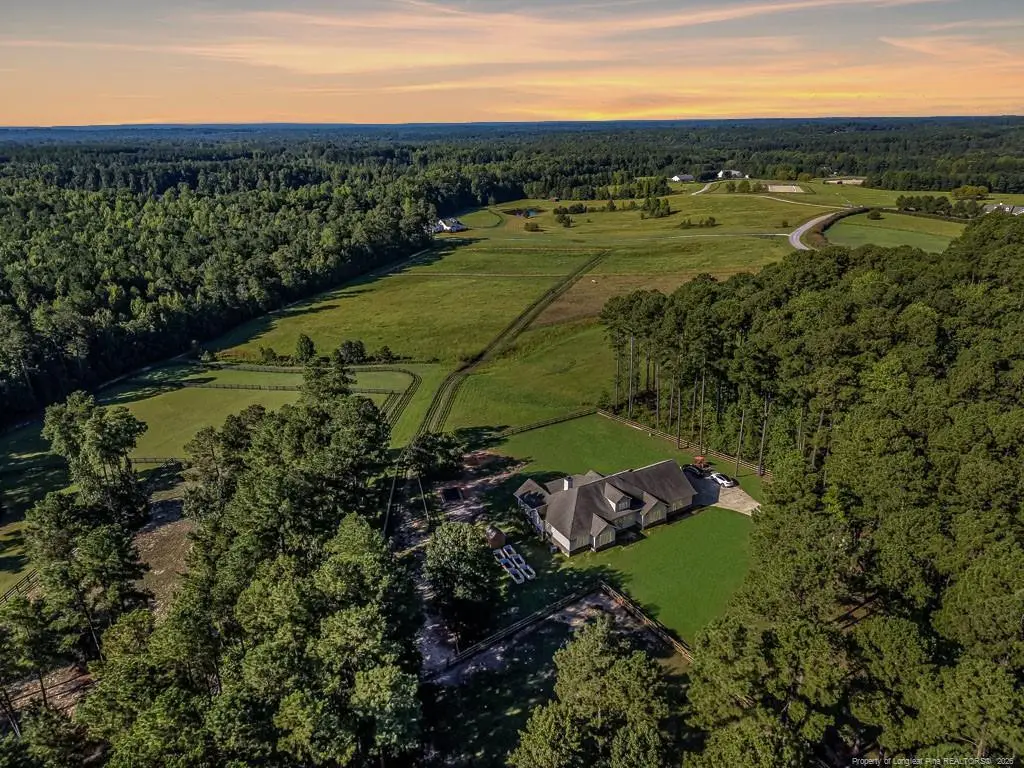 341 Bracken Hill Road, Cameron, NC 28326 - #1