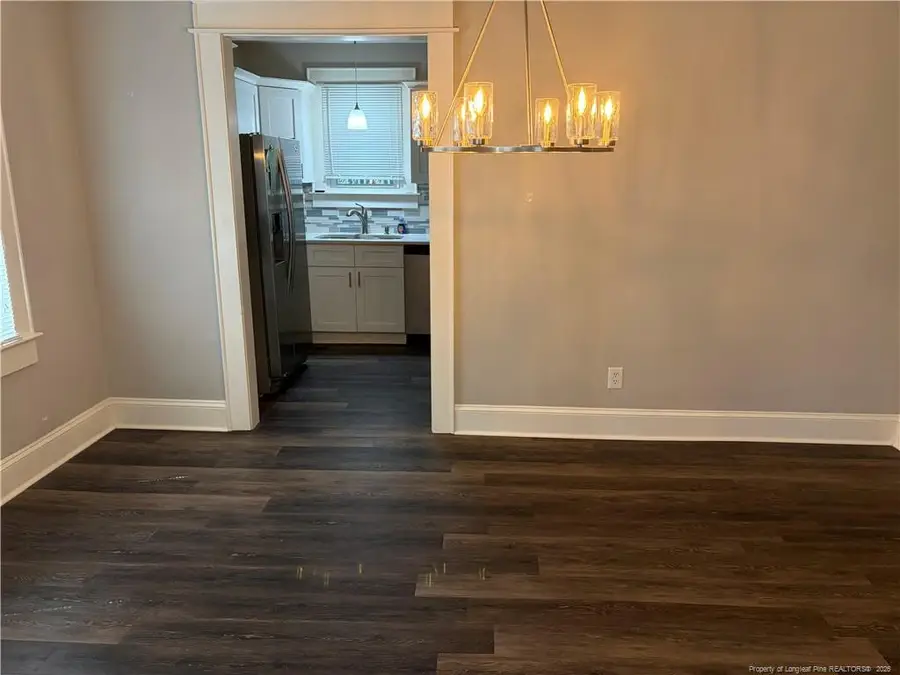 719 Greenland Drive, Fayetteville, NC 28305 - #3