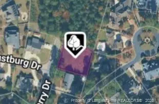 3299 Quarry Drive, Fayetteville, NC 28303 - #1