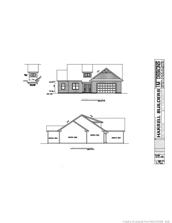 3247 Nc Highway 20, Saint Pauls, NC 28384 - #2