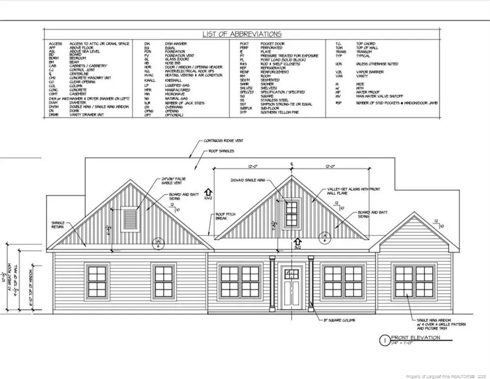 3189 Nc Highway 20, Saint Pauls, NC 28384 - #1