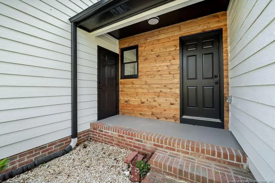 5779 Sonora Place, Fayetteville, NC 28314 - #3