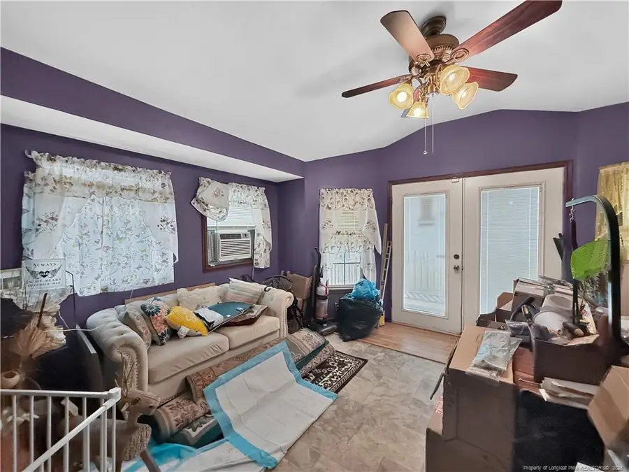 6094 Cindy Lane, Oxford, NC 27565 - #3