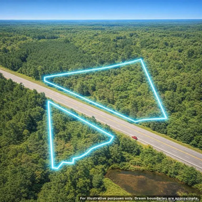 TBD Highway 74 Bypass, Rockingham, NC 28379 - #1