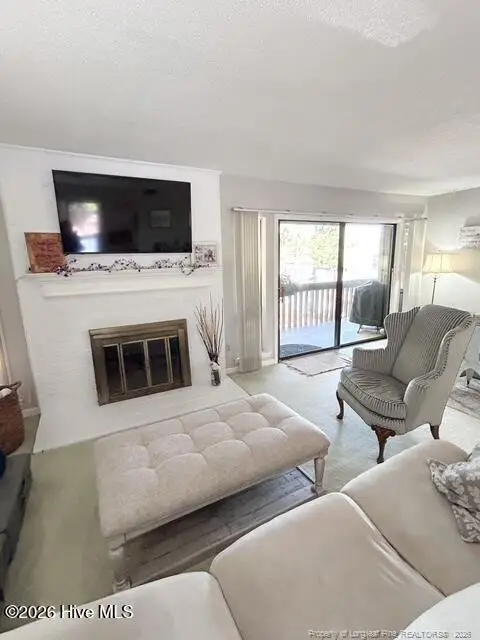 250 Sugar Gum Lane, Pinehurst, NC 28374 - #3