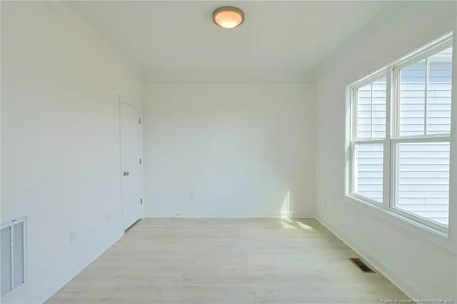 3187 Leaflet Church Road, Broadway, NC 27505 - #3
