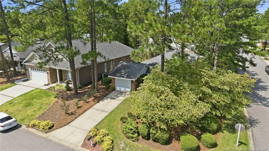 360 Pinehurst Trace Drive, Pinehurst, NC 28374 - #3