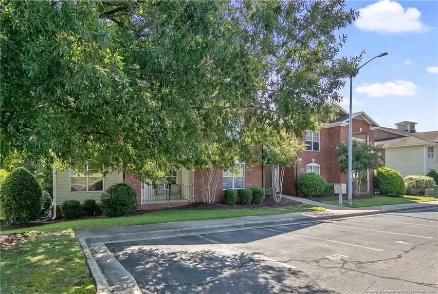 509 Meadowland Court, Hope Mills, NC 28348 - #3
