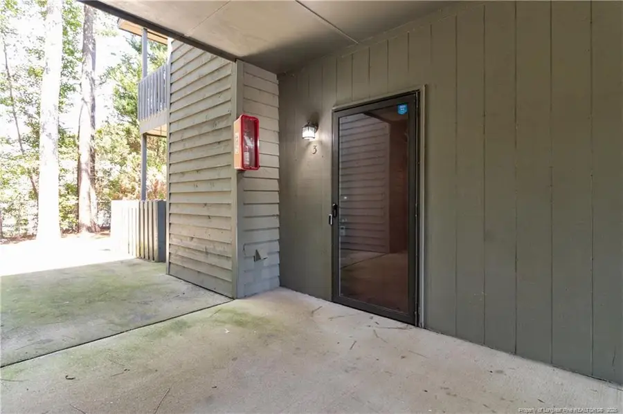 1882 Tryon Drive, Fayetteville, NC 28303 - #2