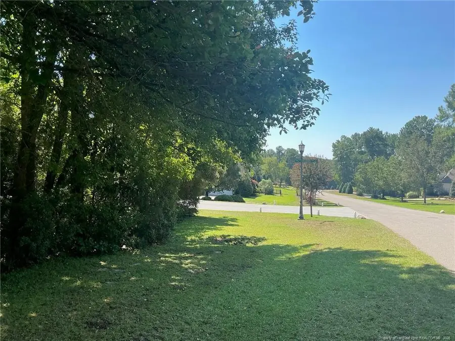 700 Anderson Creek Drive, Anderson Creek, NC 28356 - #2