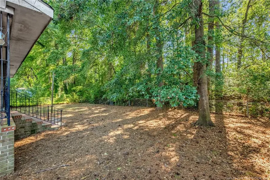 733 Goodyear Drive, Spring Lake, NC 28390 - #3