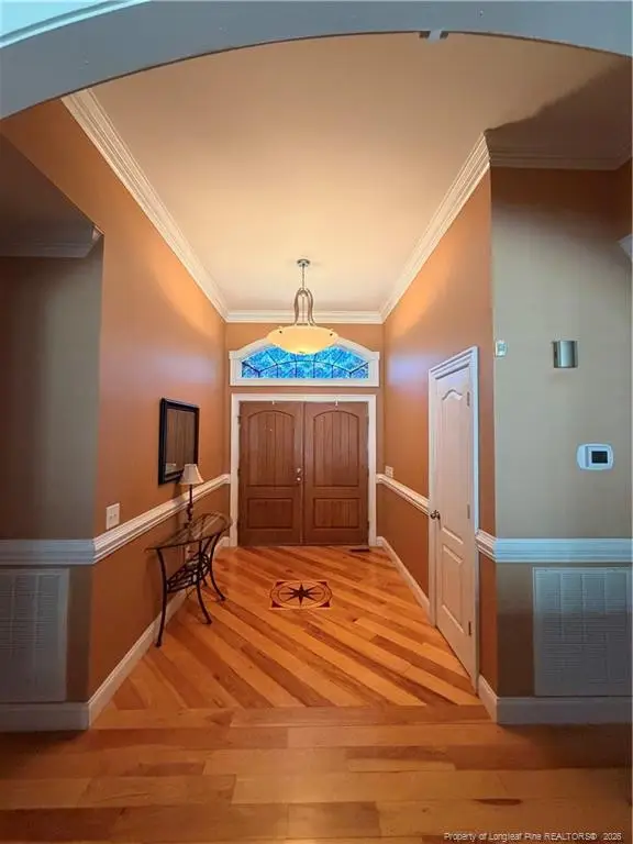 101 Heavens Gate Court, Sanford, NC 27332 - #3