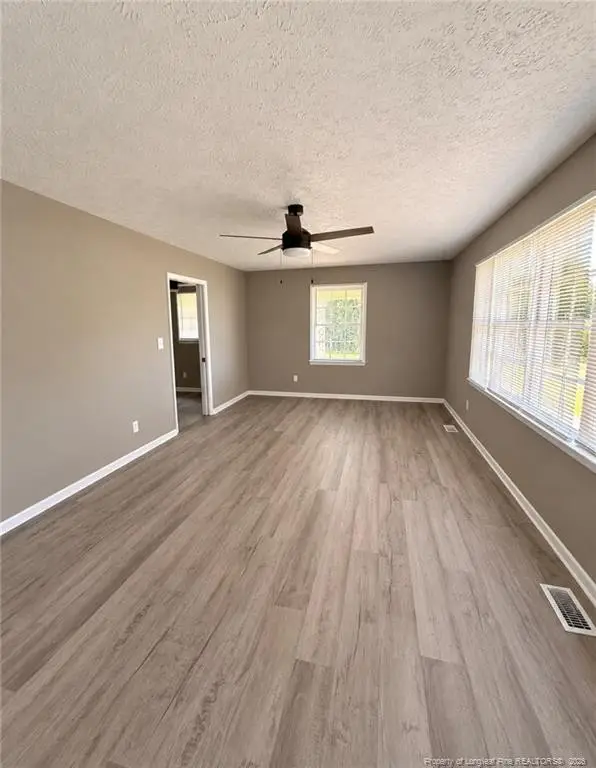 16941 Wagram Road, Laurinburg, NC 28352 - #3