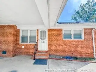 332 Rainier Drive, Fayetteville, NC 28314 - #3
