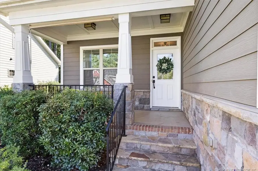 135 Valley Stream Road, Spring Lake, NC 28390 - #3