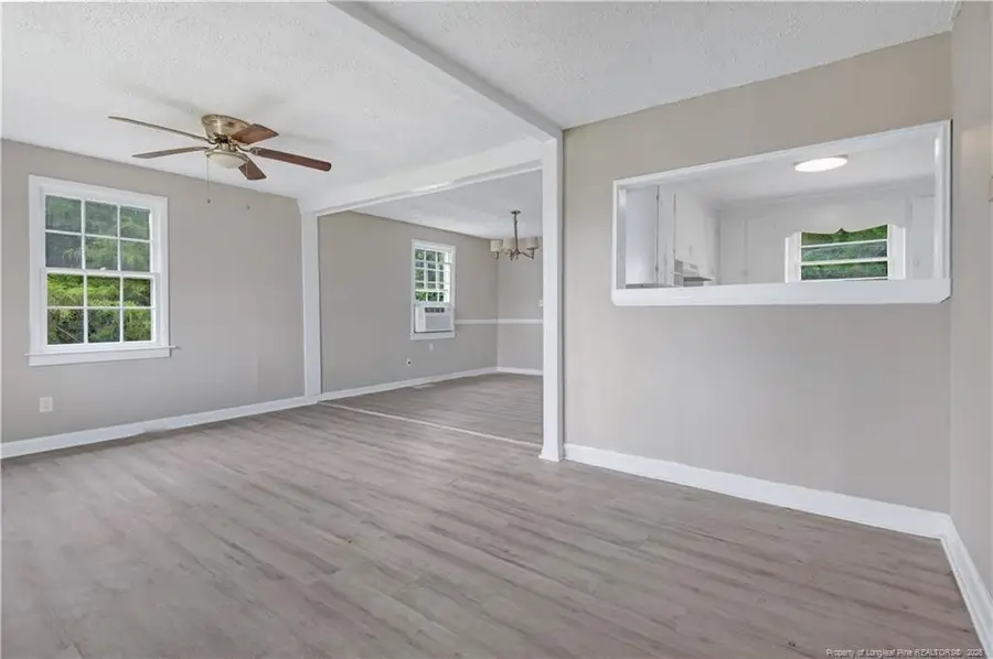 1716 Cumberland Drive, Fayetteville, NC 28311 - #2