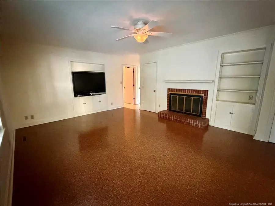 112 Elmhurst Drive, Lumberton, NC 28358 - #2