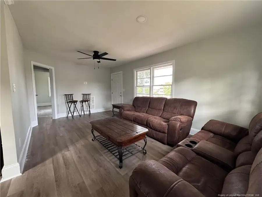 224 Fountainhead, Fayetteville, NC 28301 - #3
