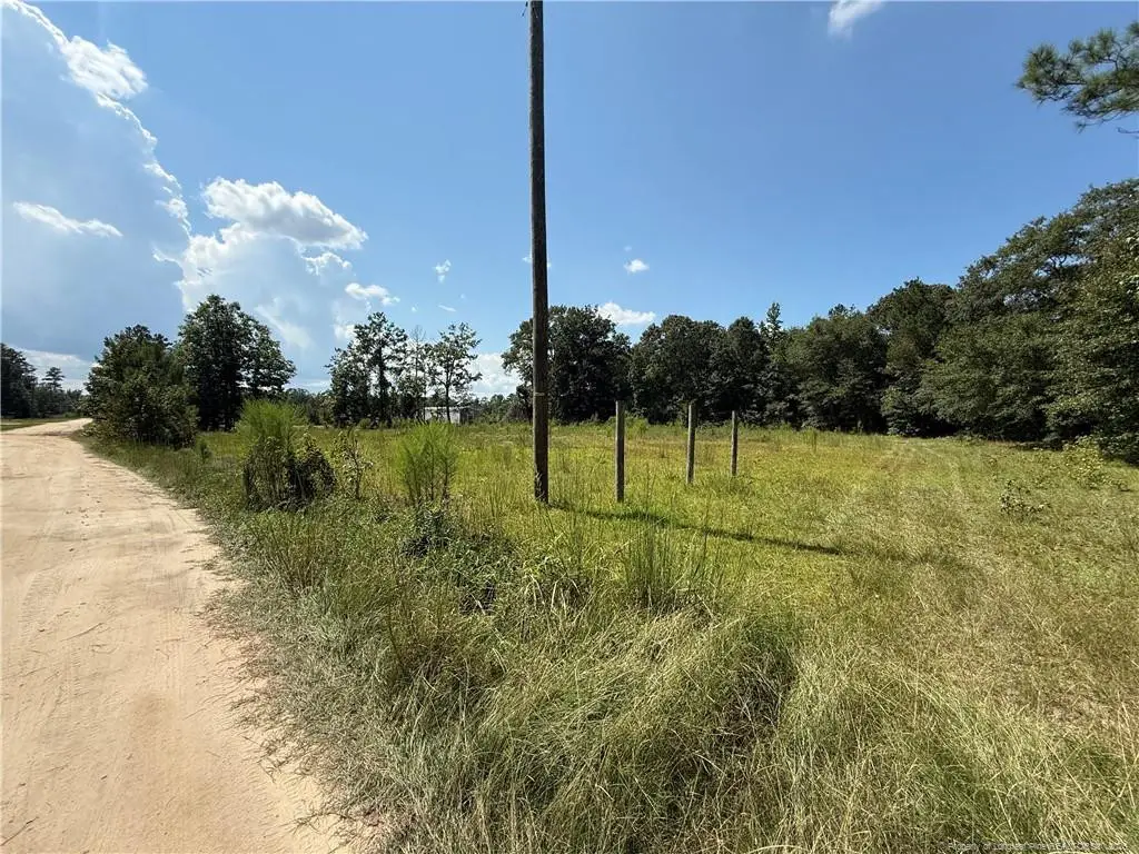 516 Homer Drive, Elizabethtown, NC 28337 - #1