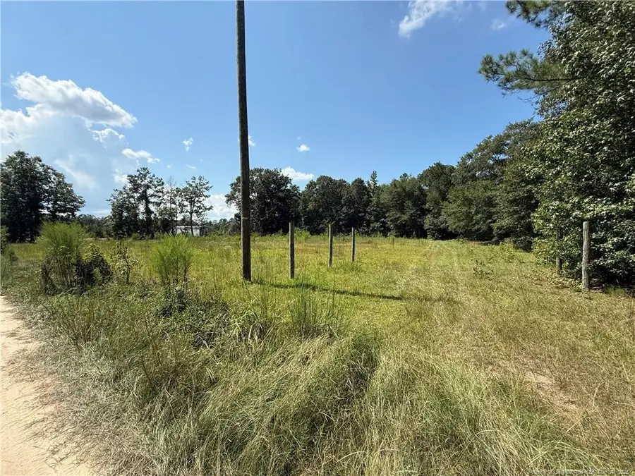 516 Homer Drive, Elizabethtown, NC 28337 - #2