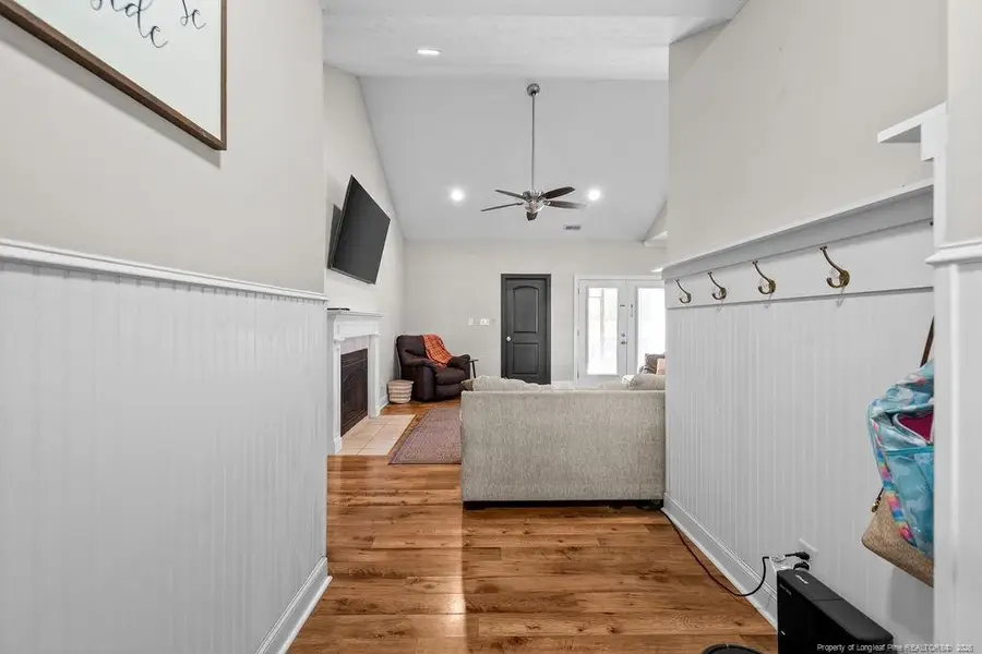 181 Cordelia Court, Fayetteville, NC 28306 - #3
