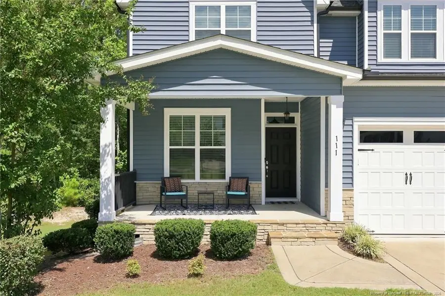 111 Kensington Drive, Spring Lake, NC 28390 - #3