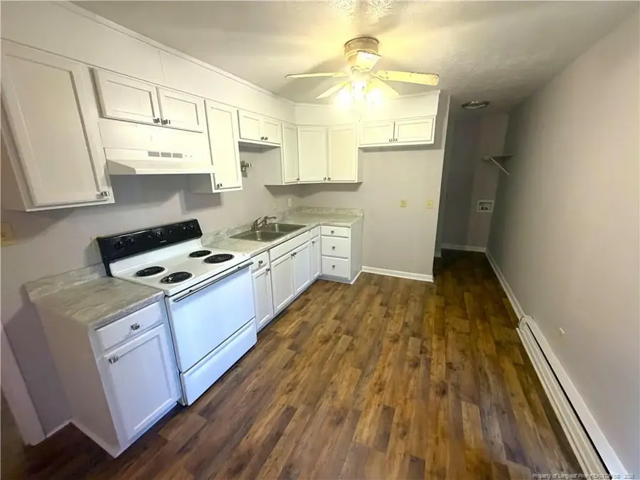 2101 Decor Street, Fayetteville, NC 28304 - #3