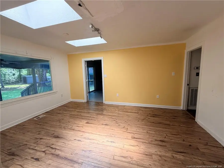 11320 Edinburgh Drive, Laurinburg, NC 28352 - #3