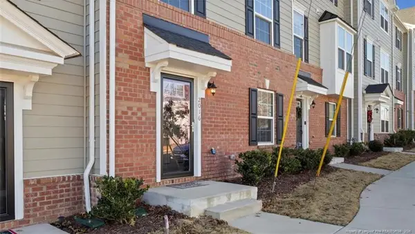 2016 Tupelo Grove Lane, Gastonia, NC 28054