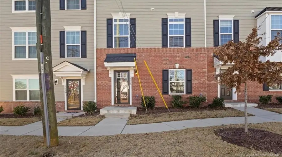 2016 Tupelo Grove Lane, Gastonia, NC 28054 - #3