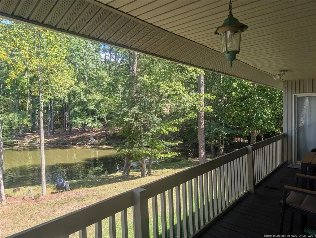 1393 Pennsylvania Avenue, Sanford, NC 27332 - #1