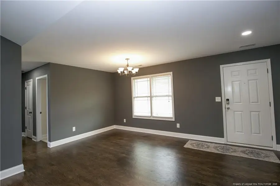 74 Jaylin Oaks Drive, Spring Lake, NC 28390 - #3
